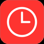 拉丁一百最新版