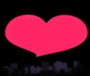 夜声交友免费版