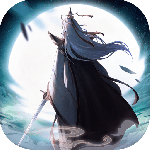 云深掌门路九游版