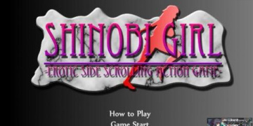 像天使逛地狱2这样的手游