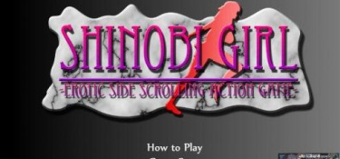 像天使逛地狱2这样的手游