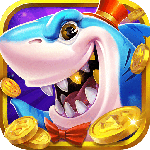 乐鸿捕鱼高爆版