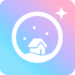 甜盐相机最新版