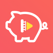 零钱视频极速版