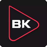 波看影院高清版