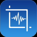 音频提取大师2024版