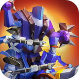 史诗战场模拟无广告版