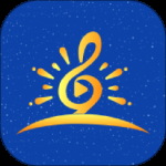 京点视频最新版