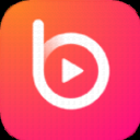 有矿小视频老版