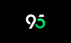 《95分》实名认证方法0