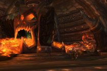 《魔兽怀旧服》乌特加德城堡副本掉落列表