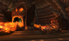 《魔兽怀旧服》乌特加德城堡副本掉落列表