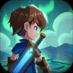 塞勒特大陆2024版