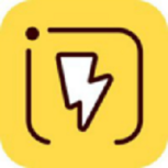 闪电影视福利版