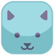 极客喵盒改名版