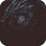 魔狩战纪-透视打金魂环