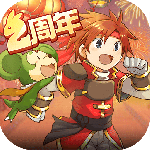 魔力宝贝归来测试服