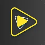 宅男深夜利器秘密入口