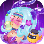 倾世西游九游版