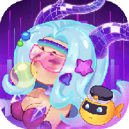 倾世西游九游版