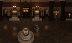 创世秩序5个十字架具体位置1