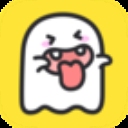 小鬼快搜免费版