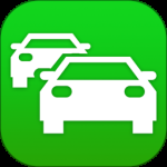 友趣安驾最新版