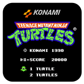 忍者神龟2最新版