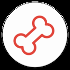 汪汪影视绿化版