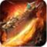 红月战神冰雪福利版