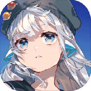 rotaeno旋转音律国际服