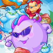 宠物王国2内购版