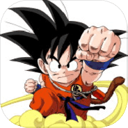 龙珠最强之战更新版