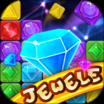 消灭宝石最新版