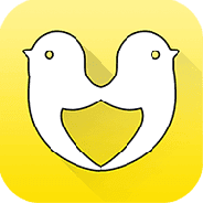 恰恰视频聊天永久vip版