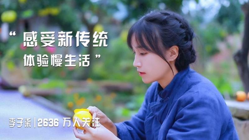 与放映tv类似的APP