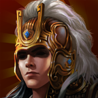 欧陆战争4免费版