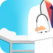 外科手术模拟器2无限血版