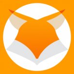 陌秀直播v6.7.8版