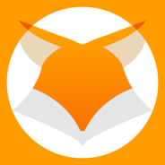 陌秀直播v6.7.8版