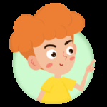 阿卜丁听听2024版