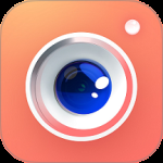 动漫头像生成器