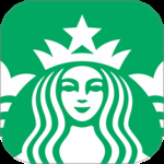 星巴克最新版