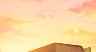 可以免费看换友派对韩漫漫画的APP