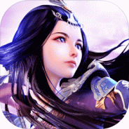 太乙仙魔录之灵飞纪新服