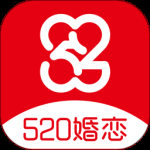 520婚恋福利版