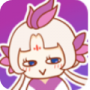 速看漫画高清免费版