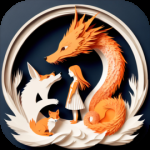 女娲捏人2ai最新版