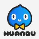 欢趣直播高清免费版