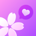 樱花交友免费版